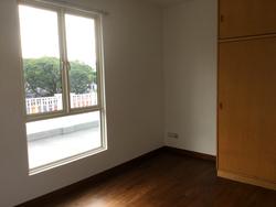 Eng Aun Park (D11), Detached #115209952
